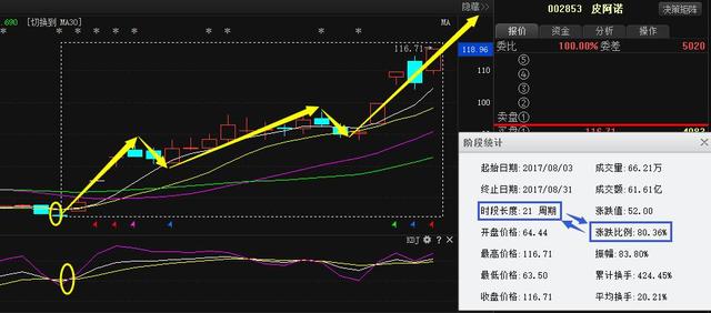 澳门三肖精准预测，揭秘10%的胜算之道