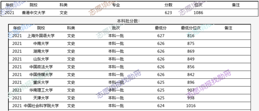 澳门今晚必中一码的神话与现实，理性看待彩票投注行为的重要性