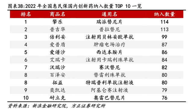 2046年澳门天天开好彩，探索未来彩票业的创新与机遇