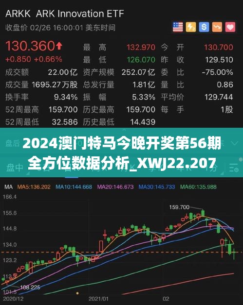 澳门特马直播
