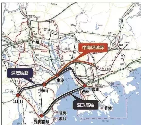 2035年，回溯与展望—澳门历史开奖记录的数字轨迹
