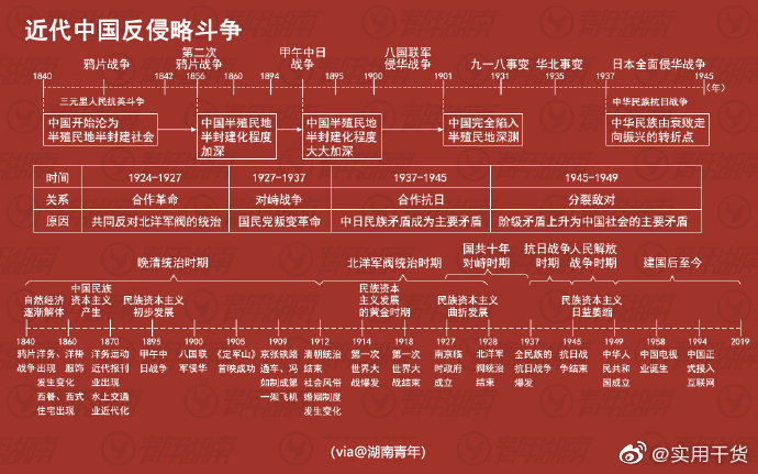 探索香港历史开奖记录，见证时代变迁的幸运符号