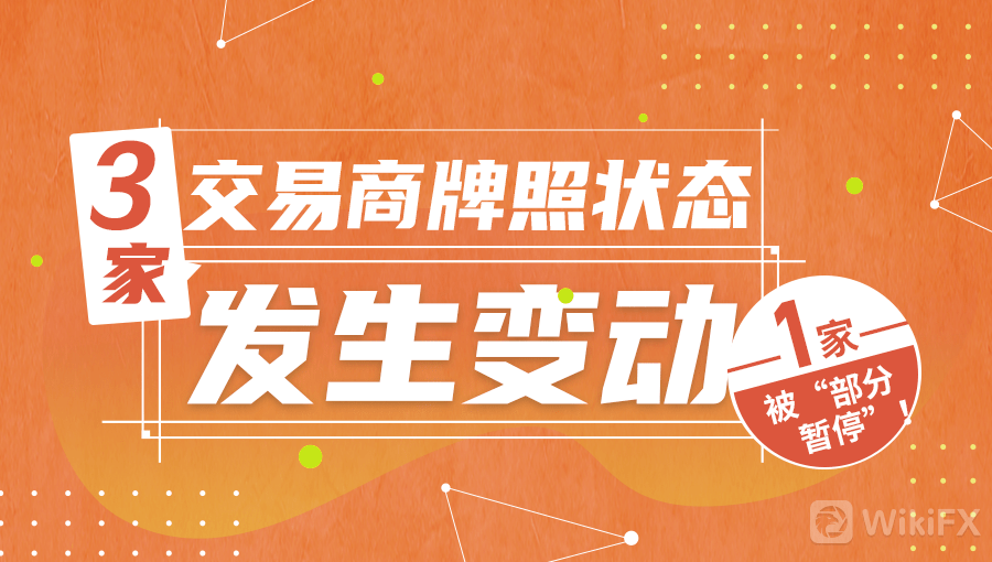 澳门天天开好彩大全46，20年来的变化与展望