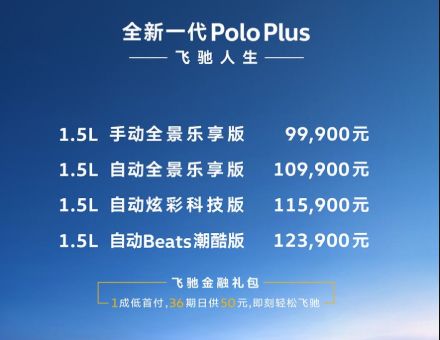 免费获取黄大仙精准资料，信仰与智慧的双重滋养