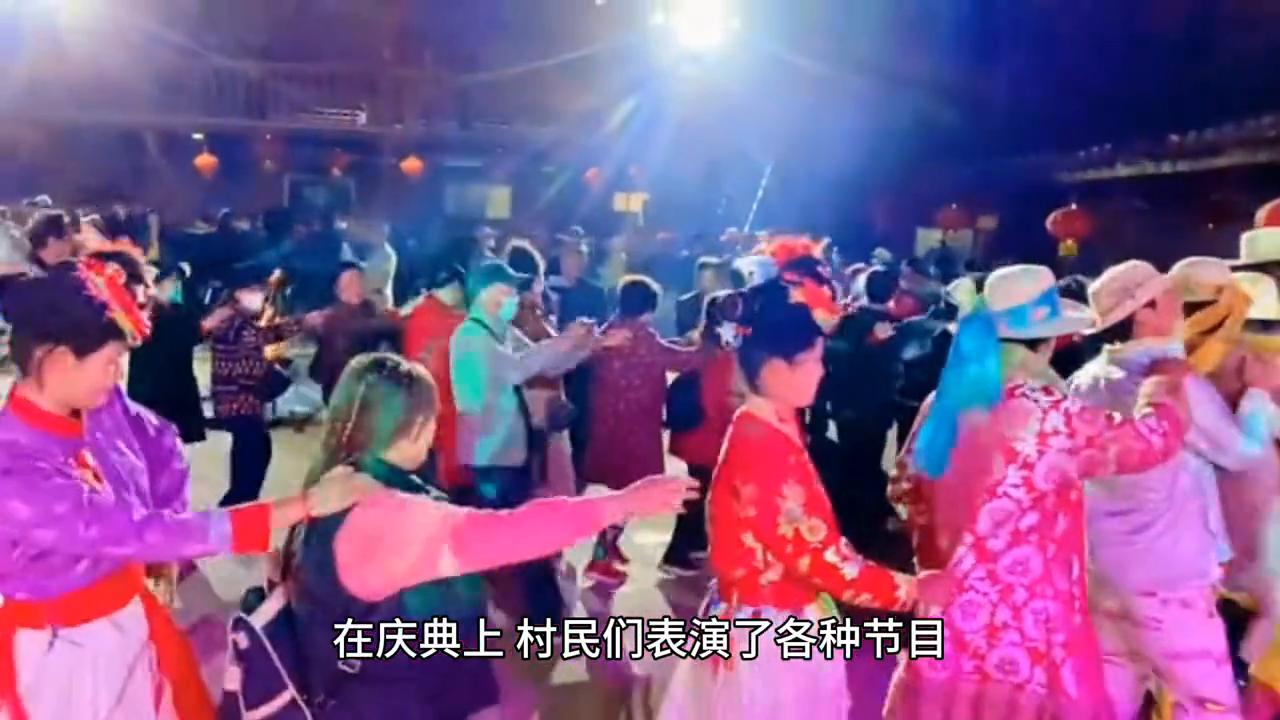 揭秘黄大仙一肖，传统信仰与现代生活的交融