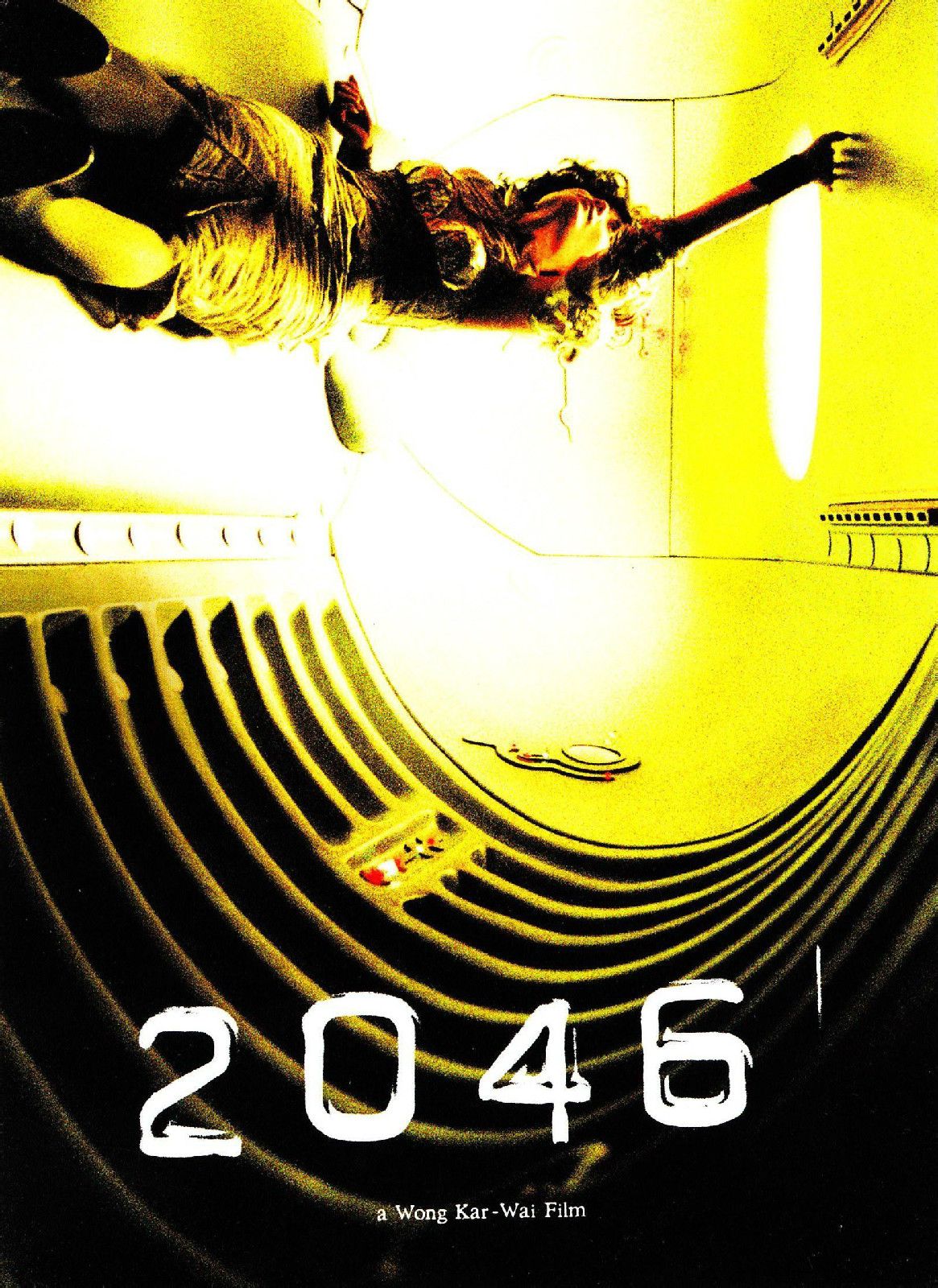 2046年新奥门王中王的神秘面纱，揭秘与展望