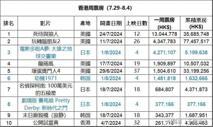 澳门彩票，理性看待与娱乐心态