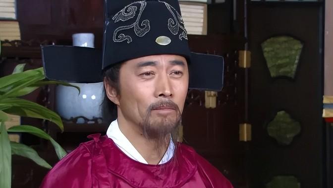 揭秘刘伯温，历史智者的精准预测与精选一码的神秘面纱