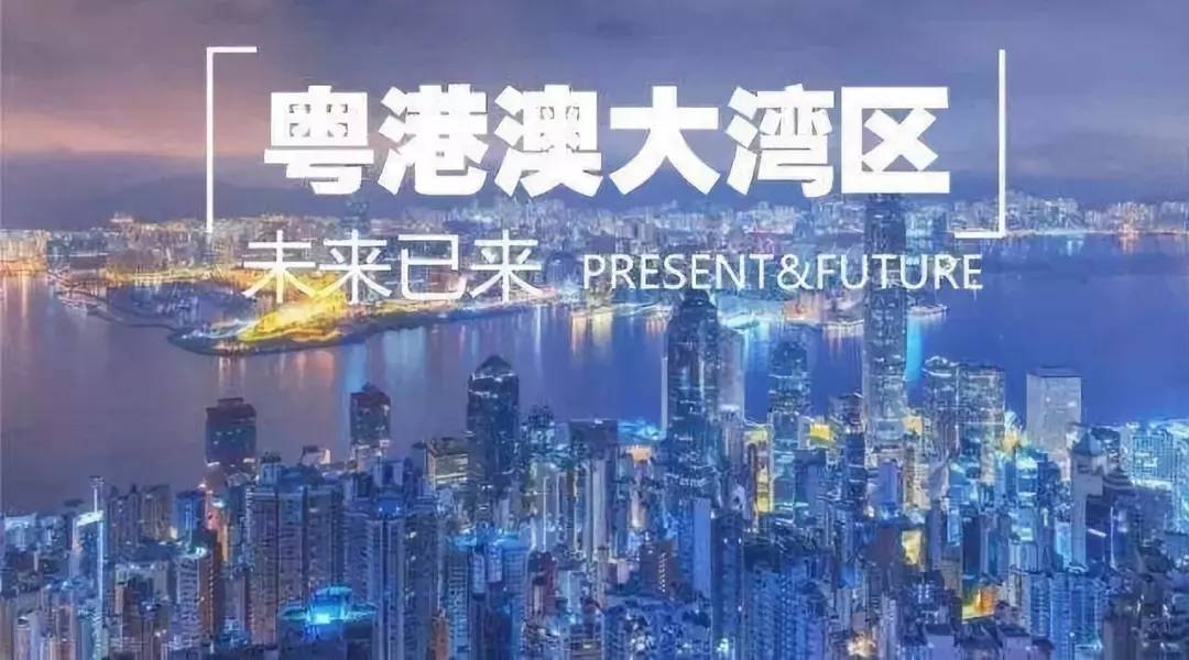 2036年，探索未来澳门开奖结果查询的科技新纪元