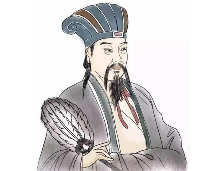 揭秘刘伯温