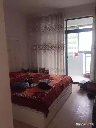 钱多多心水论坛，理财与生活的智慧交汇处