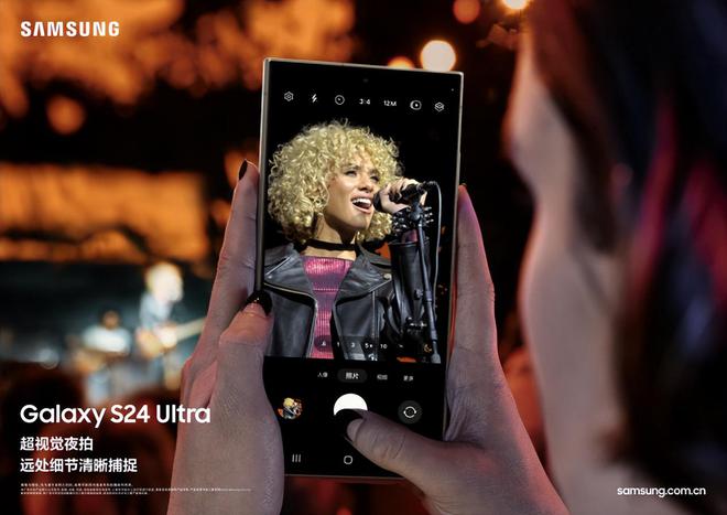 2046，新澳开奖结果—数字时代的幸运之匙