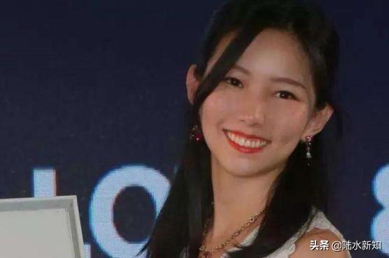 澳门天天彩开奖结果查询全攻略，轻松掌握中奖金钥匙