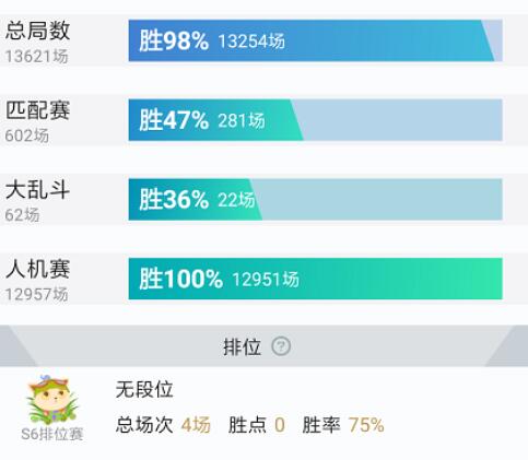 揭秘一肖三码的真相，数字游戏还是陷阱？