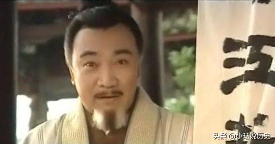 揭秘刘伯温，历史智者的精准预测与精选一码的神秘面纱