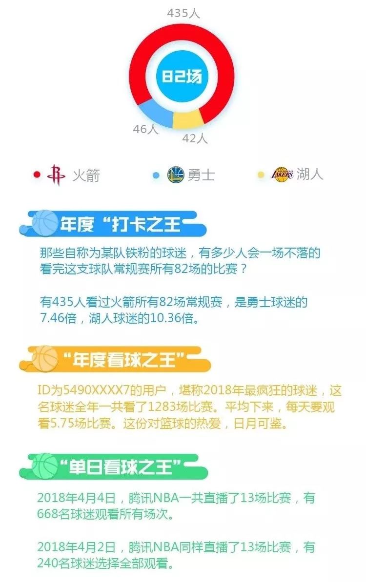 澳门2035年历史开奖记录查询，探索数字背后的故事与影响