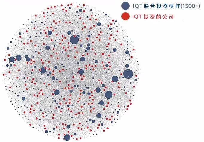 2048年新澳门
