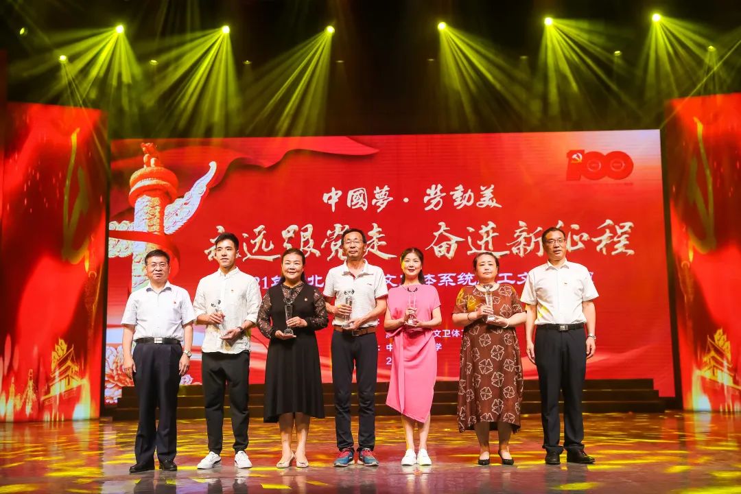 今晚揭晓，六开釆彩的精彩瞬间