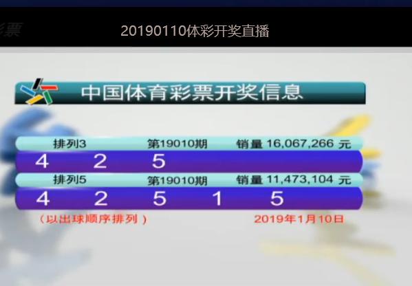 今晚特马号，揭秘彩票背后的神秘与期待