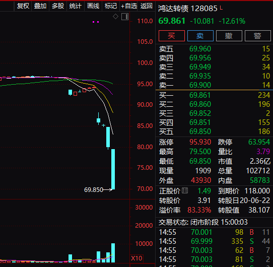 澳门今晚必中一肖的神秘传说与理性分析