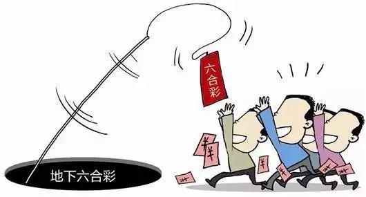 探索香港今期开奖码的奥秘，一场数字与概率的游戏