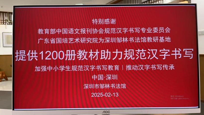 理性购彩，享受生活，以492368澳门今晚开奖为契机探讨健康心态的重要性