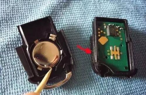 知识解锁