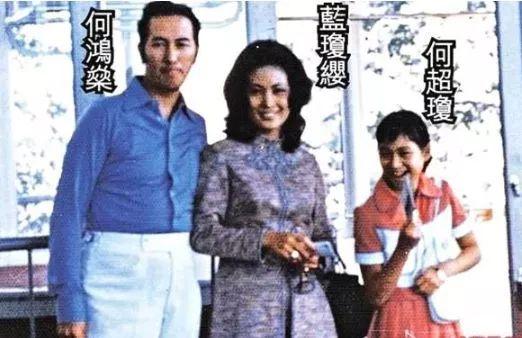 澳门彩，揭秘49选6的魅力与策略