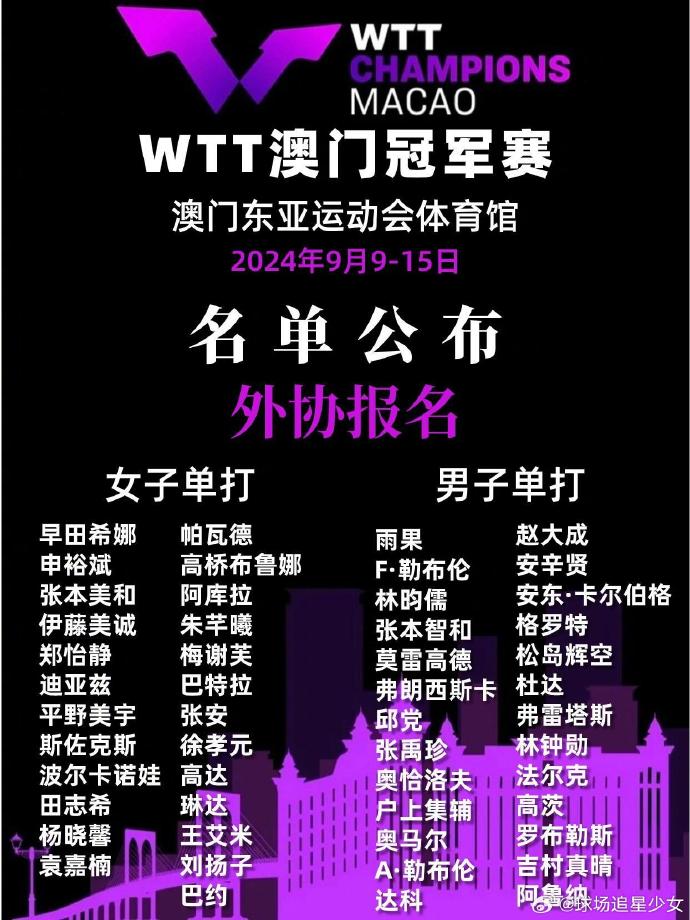 2024年新奥门王中王资料