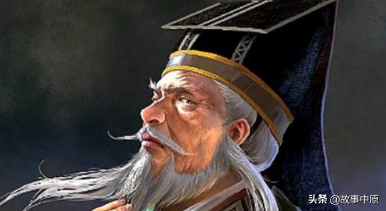揭秘刘伯温，历史智者与现代彩民的奇缘—精选一码背后的智慧之光