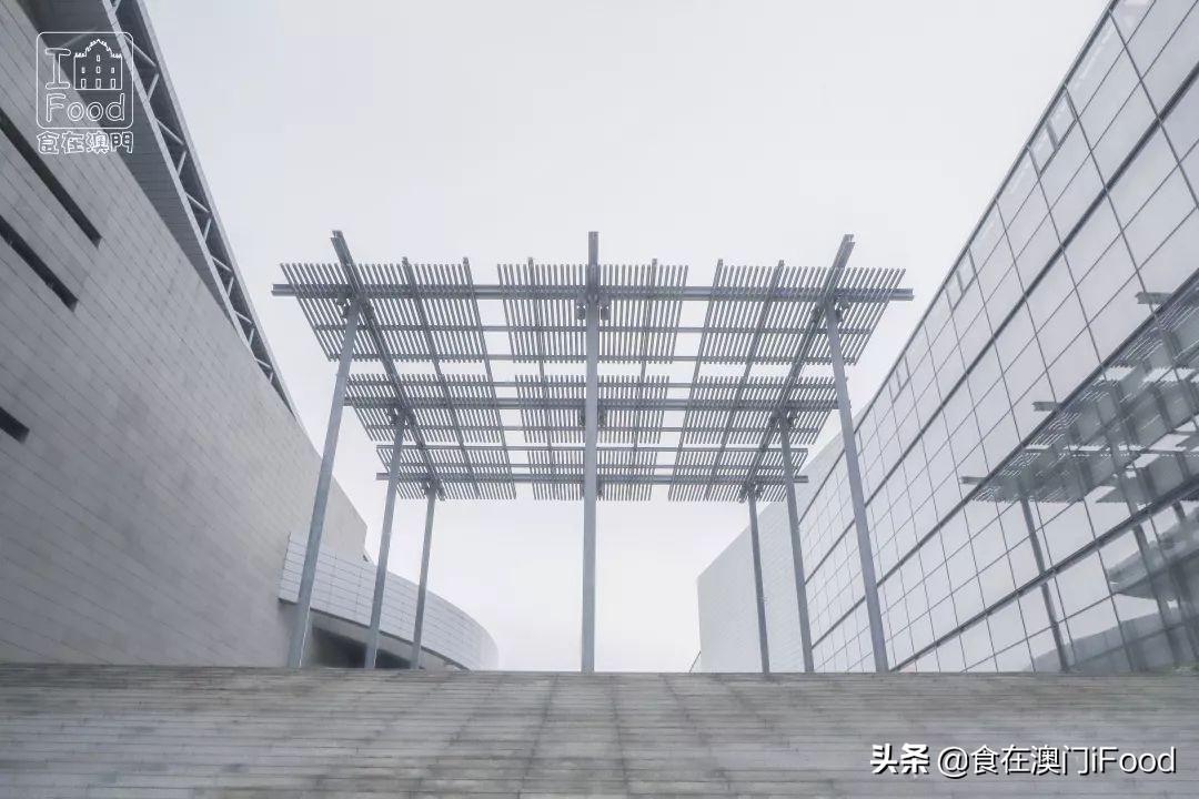 澳门游戏，历史、文化与现代发展的交融