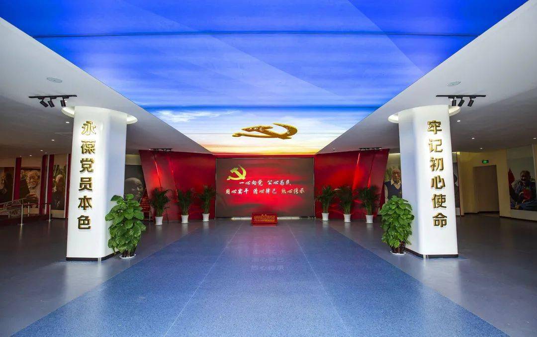 探索香港本港免费资料大全，解锁城市知识与文化的钥匙