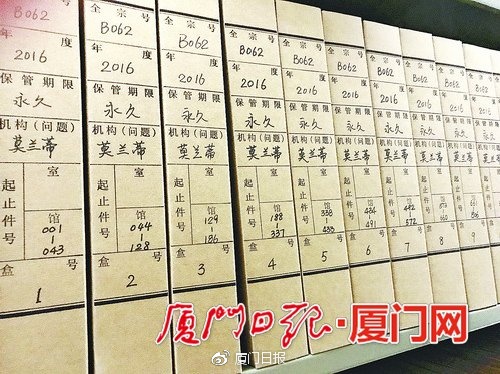 人才招聘 第15页