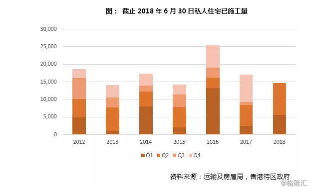2035年，香港港六开奖的未来展望与影响分析