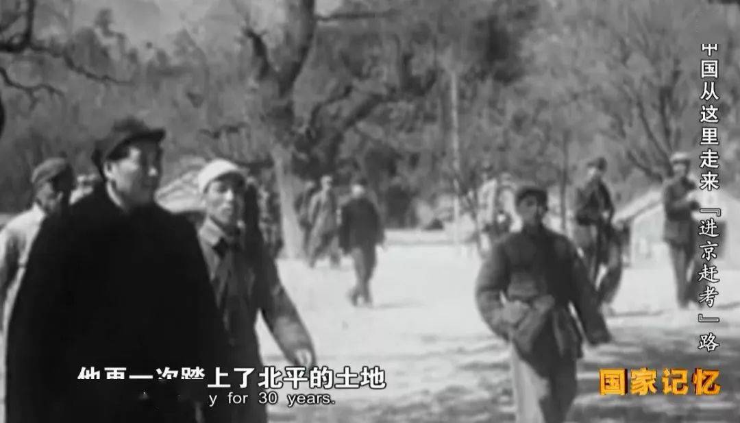 澳门彩开奖揭秘