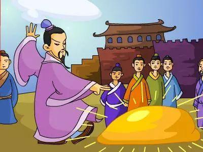 揭秘黄大仙一肖，传统信仰与现代生活的奇妙融合