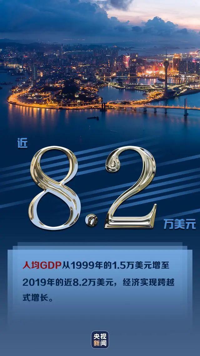 2036年今晚澳门开奖记录，透视数字背后的文化与经济