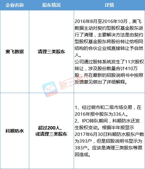 揭秘二四六玄机图，资料大全与解读指南