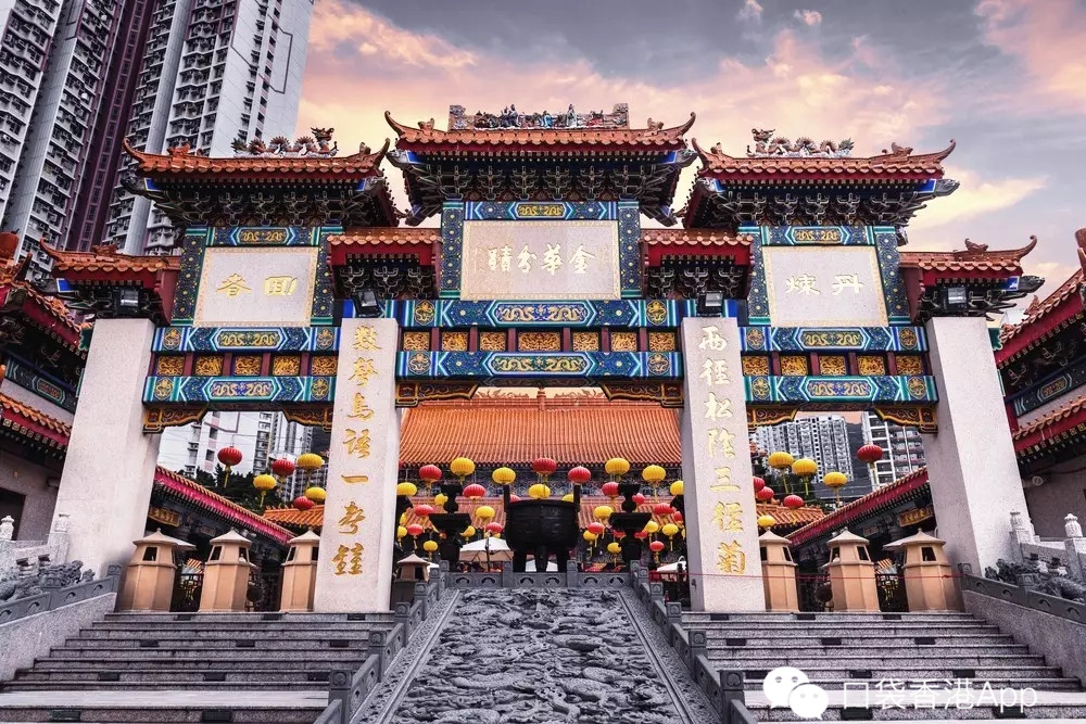 澳门码黄大仙，神秘色彩与文化传承的交汇