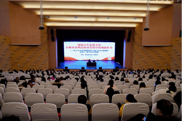 探索香港马会全年资料大全，历史、成就与未来展望