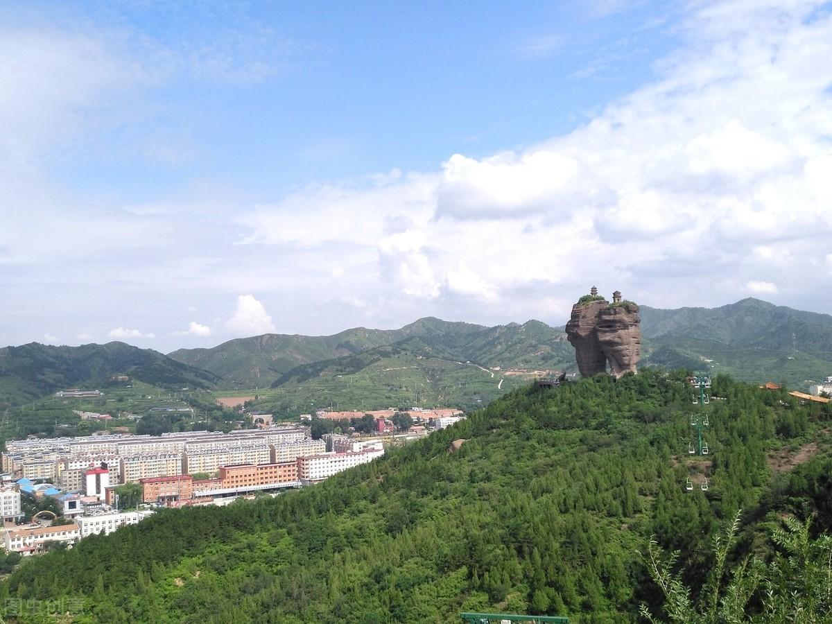 第一部分:谜一样的魅力—的定义及其流行原因