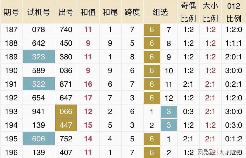 2046新澳开奖结果，数字背后的幸运与期待