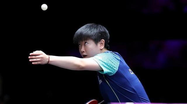 2024澳门今晚开特马开什么