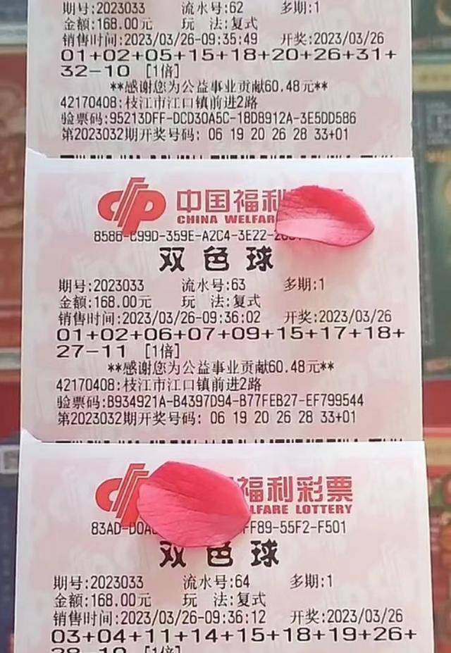 揭秘新澳2046今晚开奖结果，理性看待彩票，享受娱乐与希望