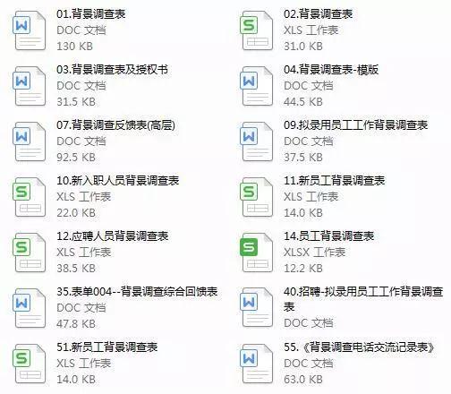 管家婆精准资料大全，免费资源与使用指南