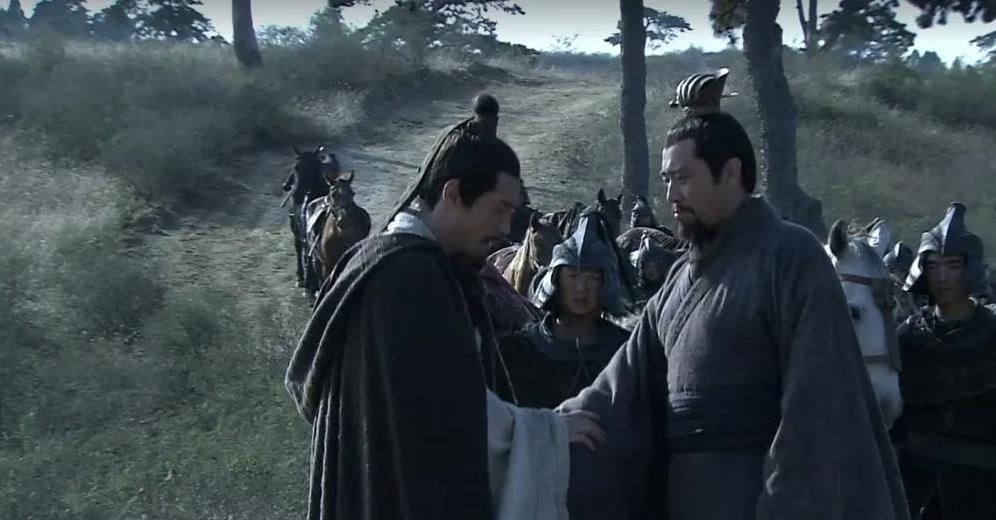 揭秘期四肖选一的奥秘—理性与智慧的博弈
