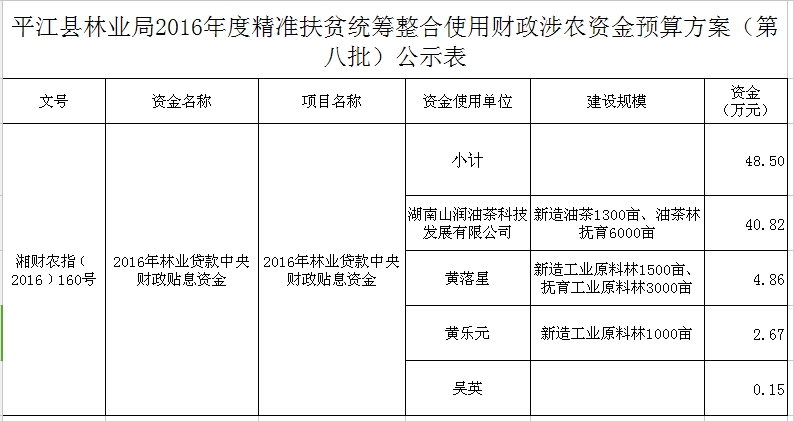 四肖期中准—精准预测与策略分析