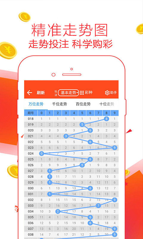 澳门彩今晚必中一肖的真相，理性与科学的结合