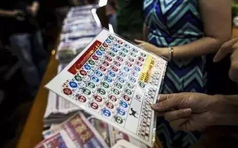 探索香港本港最快开奖结果，揭秘背后的技术与创新