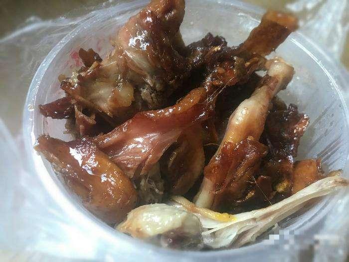 189金宝搏，探索在线娱乐的无限可能